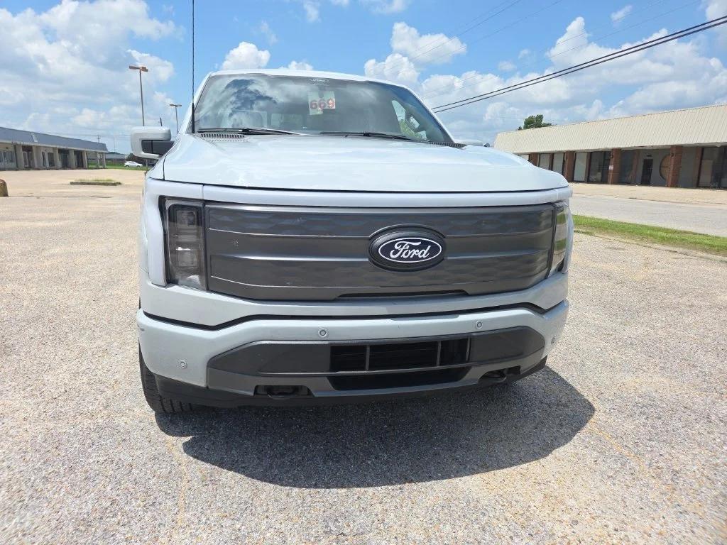 ford f-150 lightning 2024 1FT6W5L77RWG19641 image ford f-150 lightning 2024 1FT6W5L77RWG19641 image